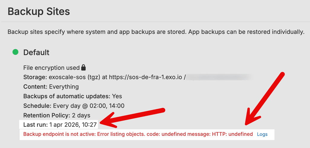failed_backup (1).png