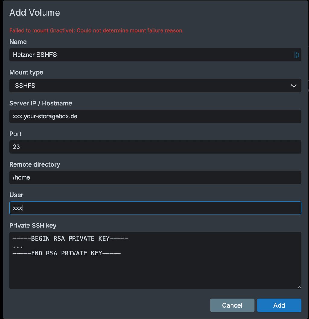 Screenshot 2026-05-10 at 19.05.23.png