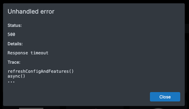 Screenshot 2026-05-10 at 10.27.01 PM.png