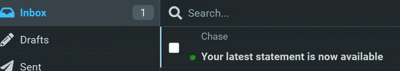 green-dot.gif
