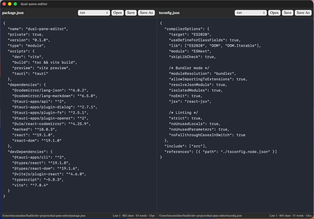 Screenshot 2026-05-16 at 13.43.50.png