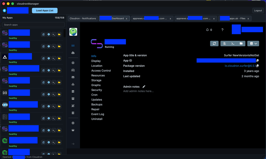 Screenshot 2026-05-19 at 00.23.07.png