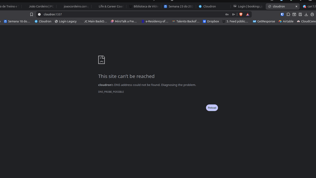 Screenshot from 2026-05-20 19-19-35.png