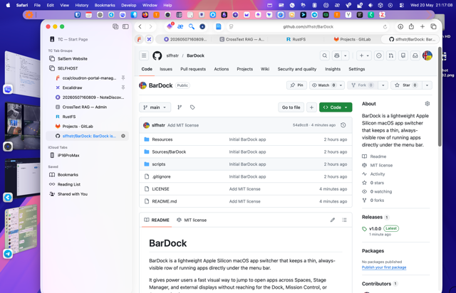 Screenshot Medium.png