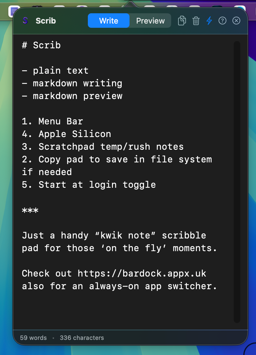 Scrib-Screenshot.png
