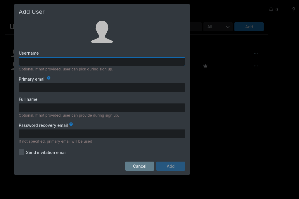 Screenshot from 2026-05-28 08-32-14.png