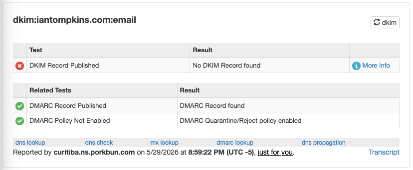 Screenshot 2026-05-29 at 9.02.05 PM - mxtoolboxdotcom.png