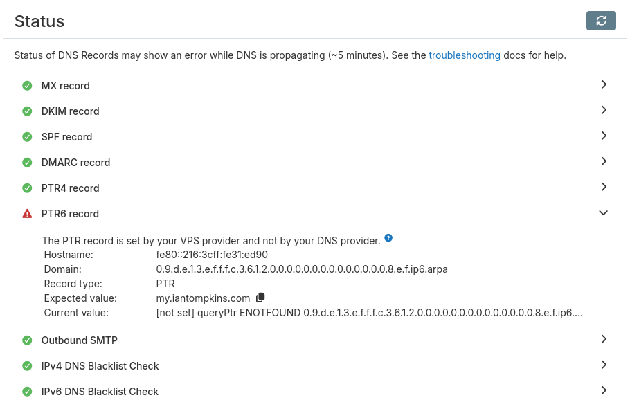 Screenshot From 2026-05-30 10-42-42.png