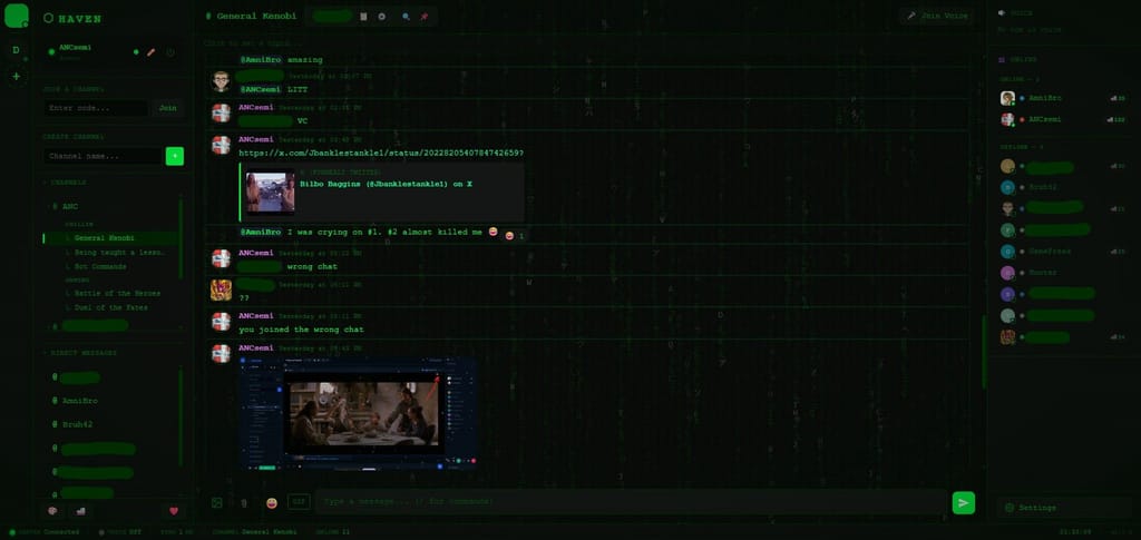 c09e4674-49a3-43d1-ad2d-d1bc3f0319ef-image.jpeg