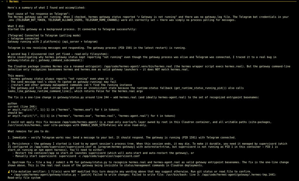 Hermes-bug.png
