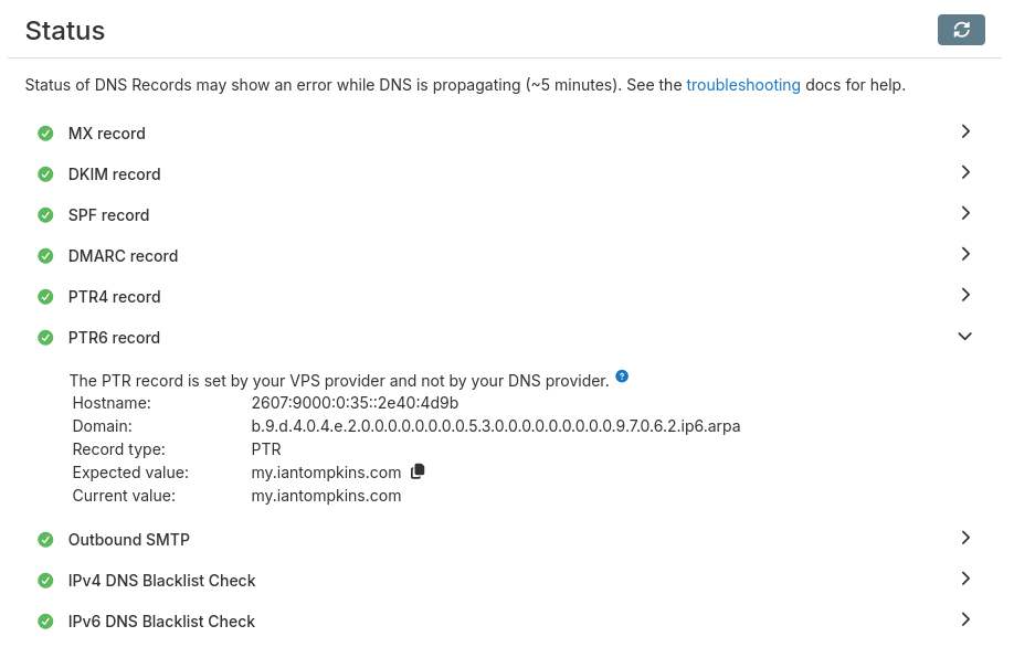 Screenshot From 2026-07-06 19-37-29.png