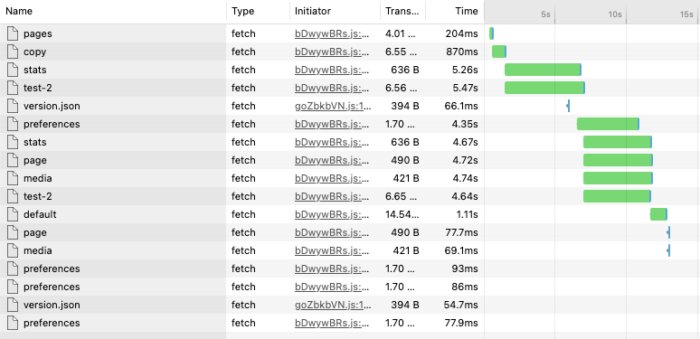 Screenshot 2026-07-10 at 06.50.14.png