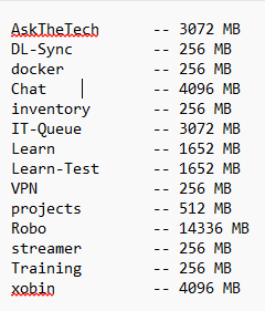 Screenshot 2026-07-14 035330.png