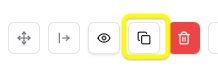 Screenshot 2026-07-15 at 13.10.45.png