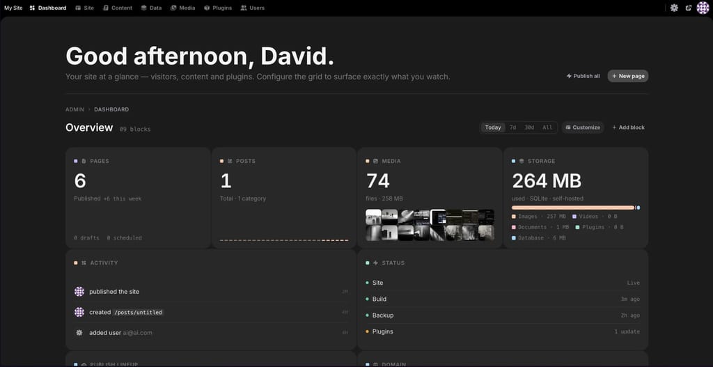 analyze-dashboard.jpeg