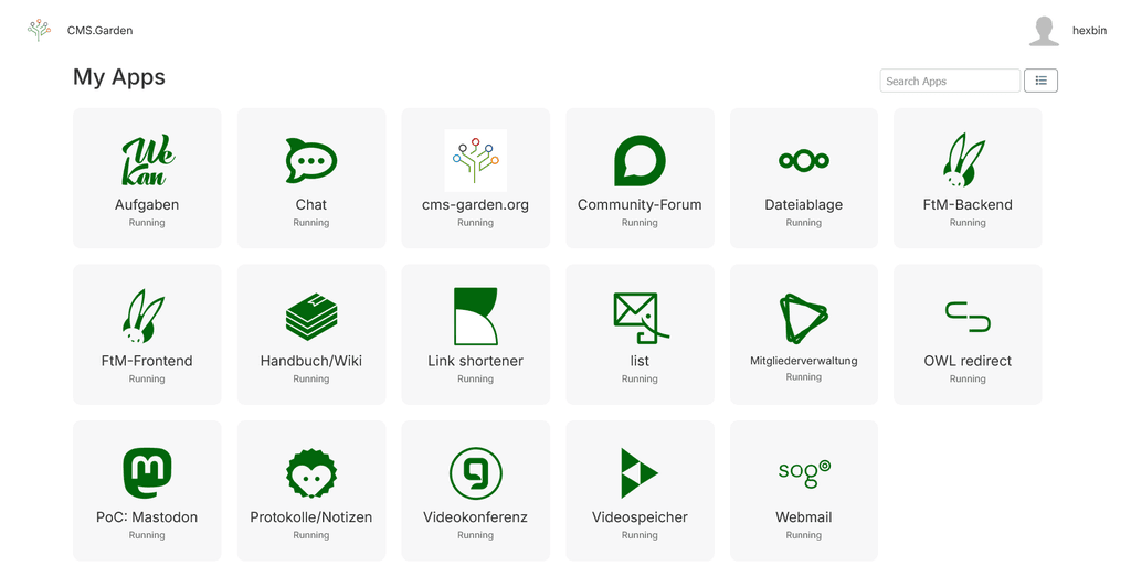 CMS-Garden-Dashboard_2026-07.png