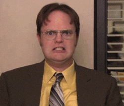 AngryTheOfficeGIF.gif