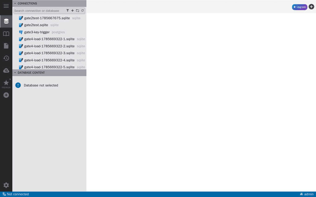 screenshot-app-in-use.png