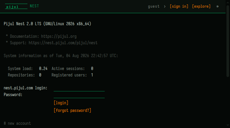 login-page.png