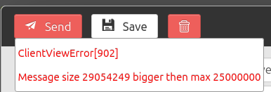 Screenshot from 2026-08-08 18-00-44.png