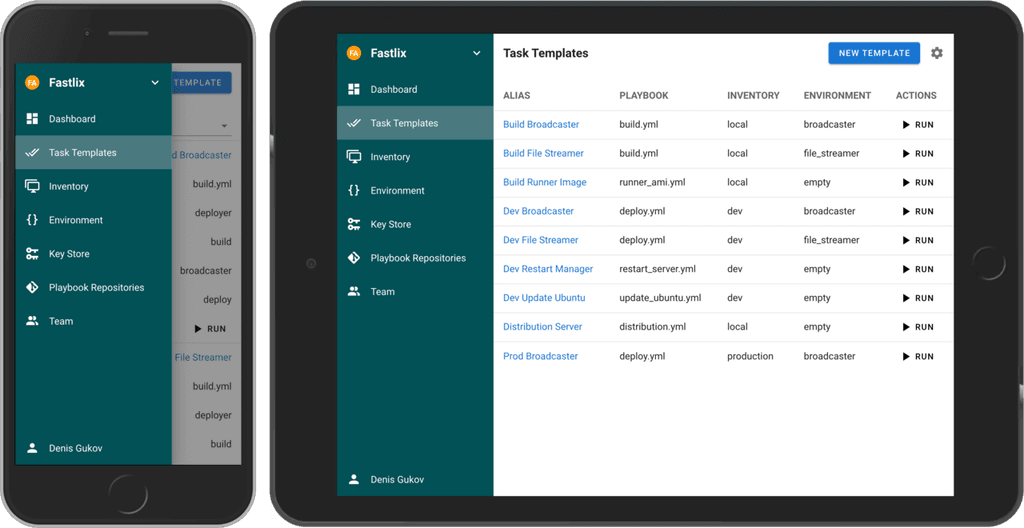 semaphore-task-templates-1280.png