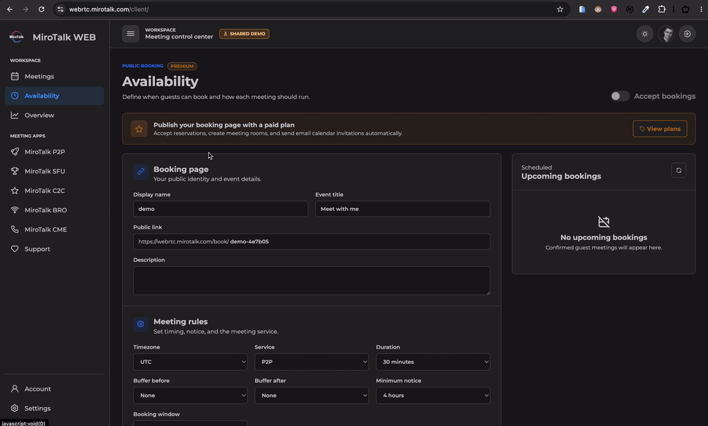 mirotalk-web-booking.gif