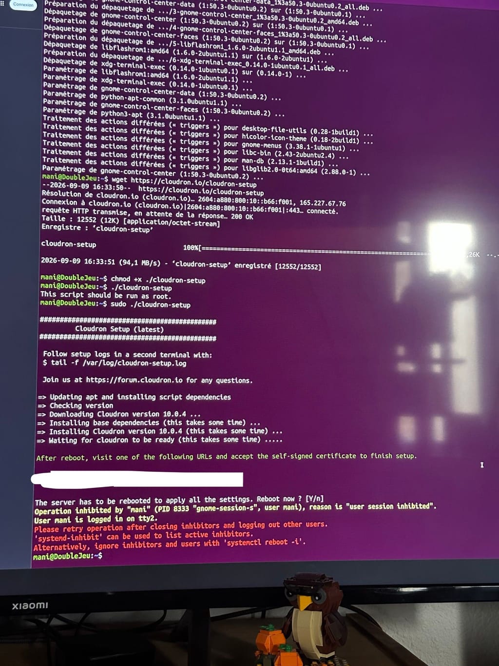 signal-2026-09-09-171107.jpeg