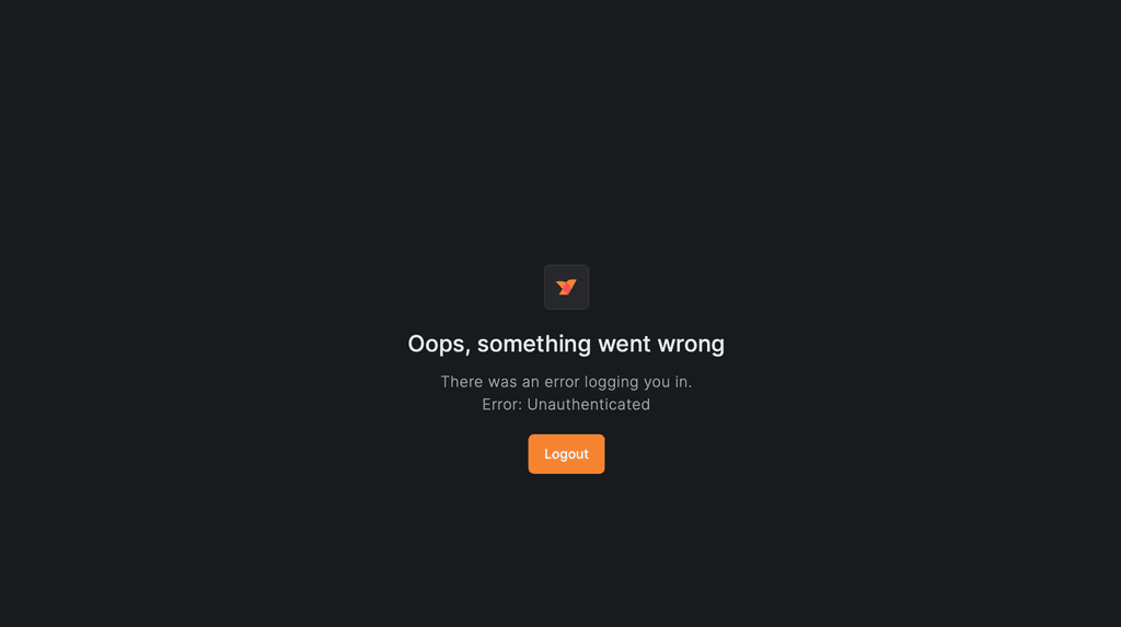 CleanShot 2026-09-11 at 12.34.13@2x.png