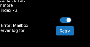 Screenshot_20260915_075116.png