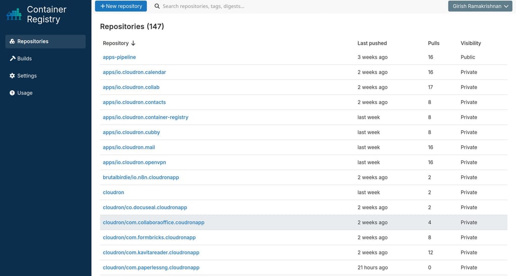 image.jpeg