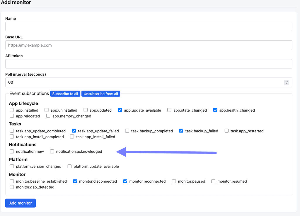 Screenshot 2026-09-22 at 21-59-14 EventBridge.png
