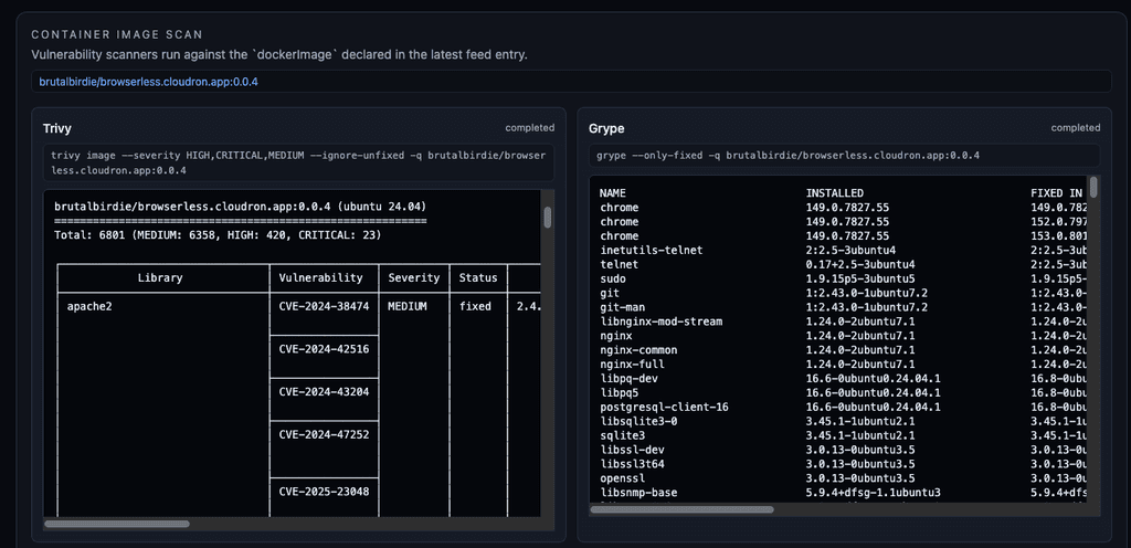 Screenshot 2026-09-22 at 23-08-02 AppInspector.png