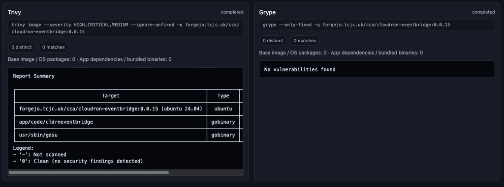 Screenshot 2026-09-23 at 16-02-50 AppInspector.png