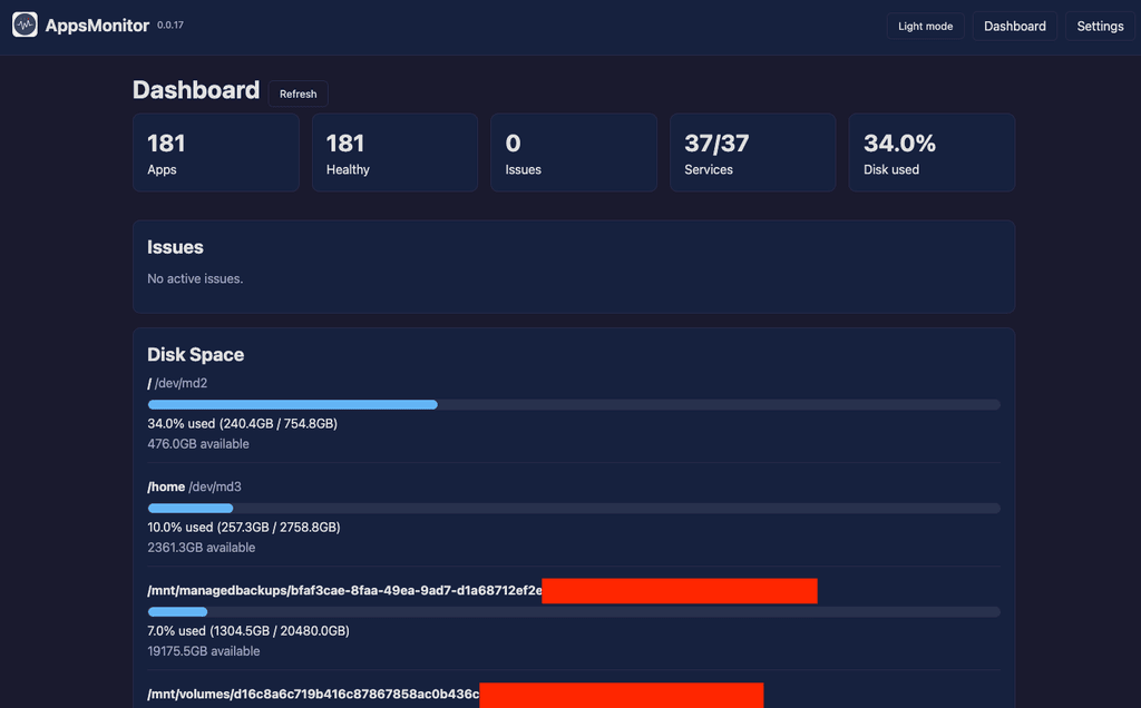 Screenshot 2026-09-23 at 23-43-46 Dashboard - AppsMonitor.png