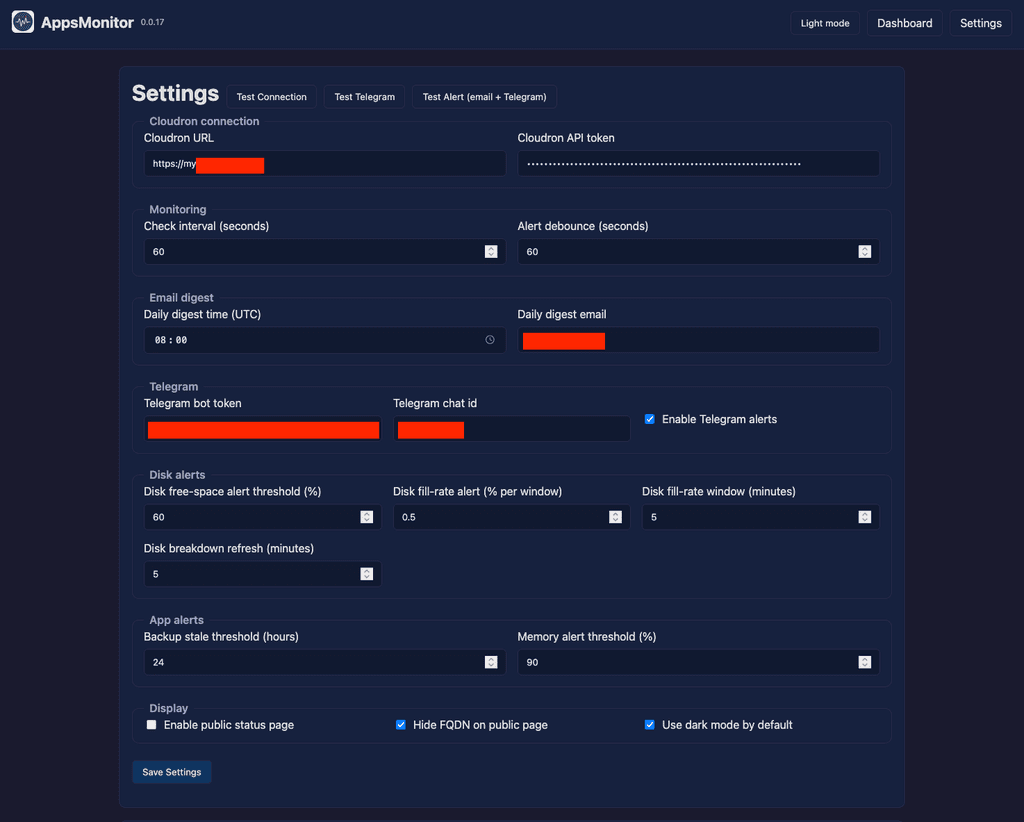 Screenshot 2026-09-23 at 23-42-38 Settings - AppsMonitor.png