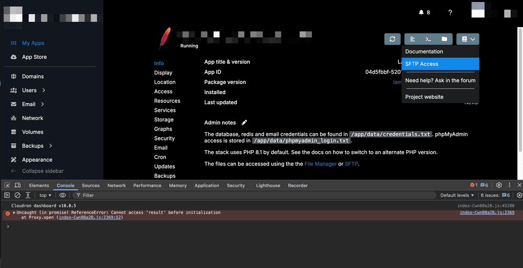 Screenshot 2026-09-27 at 09-22-09.png