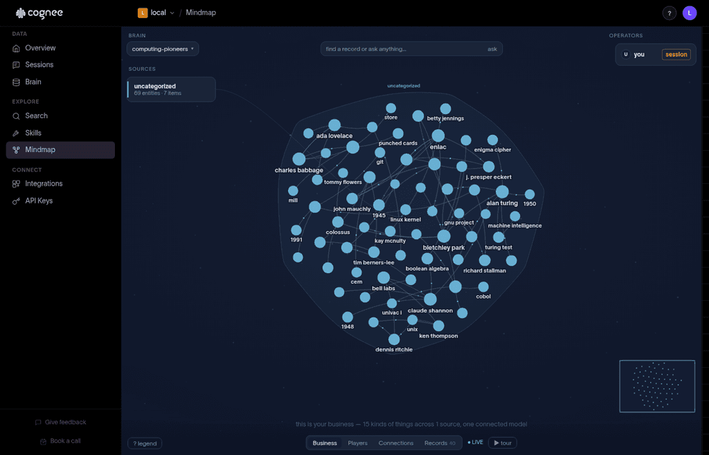 mindmap-1280.png