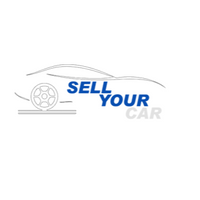 sellyourcar