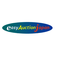AuctionJapan