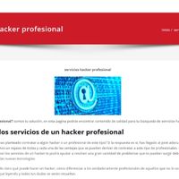 hackerproserv