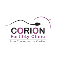 CorionClinic