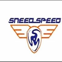 Sneed4speed