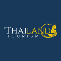 thailandtourism