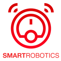 smartroboticsvn