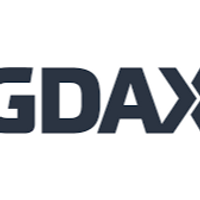 Gdax