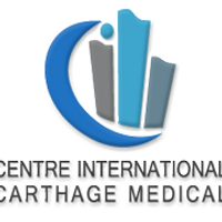 carthagemedical