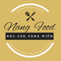 nangfood
