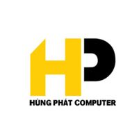hungphatcomputer