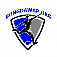Bongdawap1