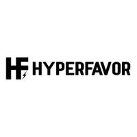 hyperfavor